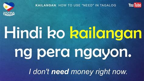 magahol in tagalog|Kailangan Meaning .
